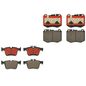 brembo-kit-de-delanteras-y-traseras-0