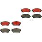 brembo-kit-de-delanteras-y-traseras-0