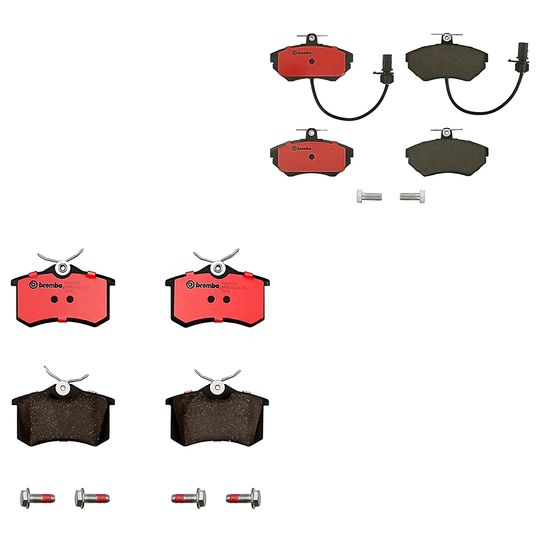 brembo-kit-de-delanteras-y-traseras-0