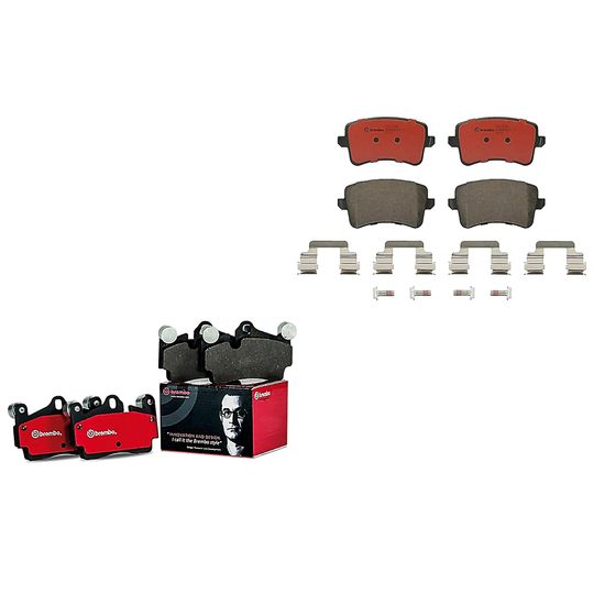 brembo-kit-de-delanteras-y-traseras-0