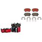 brembo-kit-de-delanteras-y-traseras-0