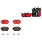 brembo-kit-de-delanteras-y-traseras-0