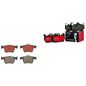 brembo-kit-de-delanteras-y-traseras-0