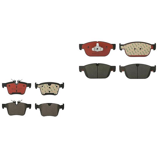 brembo-kit-de-delanteras-y-traseras-0 brembo-kit-de-delanteras-y-traseras-0