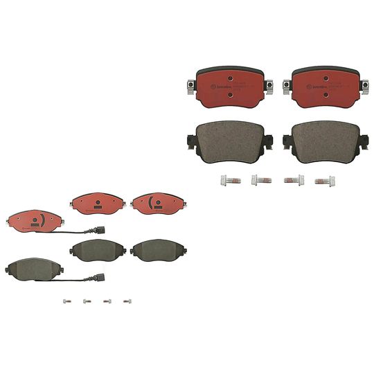 brembo-kit-de-delanteras-y-traseras-0 brembo-kit-de-delanteras-y-traseras-0