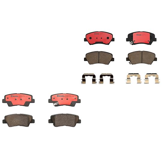 brembo-kit-de-delanteras-y-traseras-0
