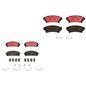 brembo-kit-de-delanteras-y-traseras-0