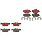 brembo-kit-de-delanteras-y-traseras-0