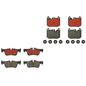 brembo-kit-de-delanteras-y-traseras-0