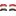 brembo-kit-de-delanteras-y-traseras-0