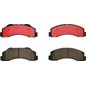 brembo-kit-de-delanteras-y-traseras-0