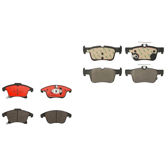 brembo-kit-de-delanteras-y-traseras-0 brembo-kit-de-delanteras-y-traseras-0