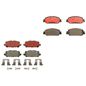 brembo-kit-de-delanteras-y-traseras-0