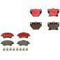 brembo-kit-de-delanteras-y-traseras-0