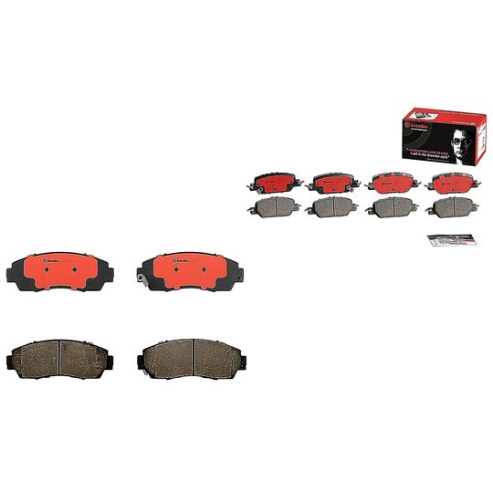 brembo-kit-de-delanteras-y-traseras-0