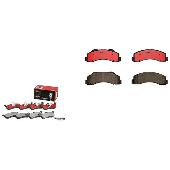 brembo-kit-de-delanteras-y-traseras-0