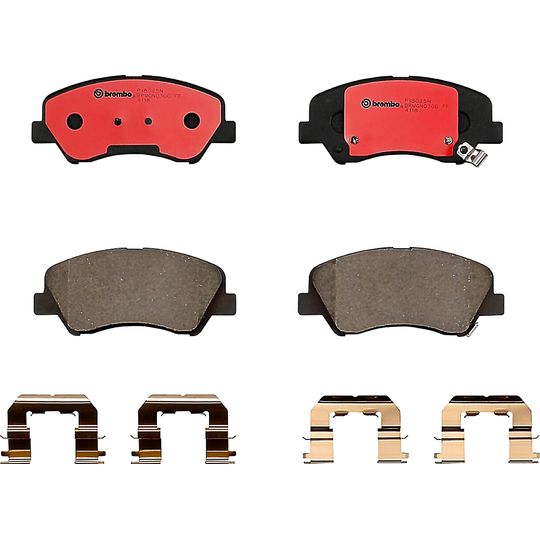 brembo-kit-de-delanteras-y-traseras-0