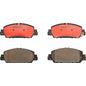 brembo-kit-de-delanteras-y-traseras-0