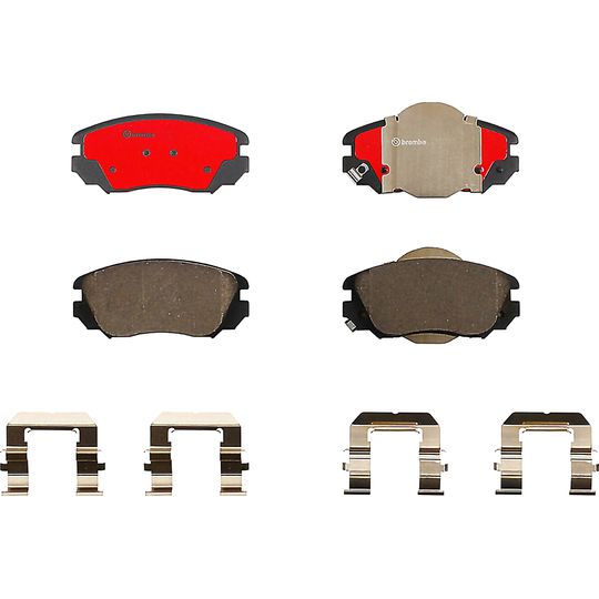 brembo-kit-de-delanteras-y-traseras-0