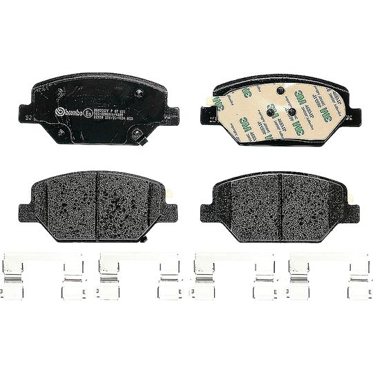 brembo-kit-de-delanteras-y-traseras-0