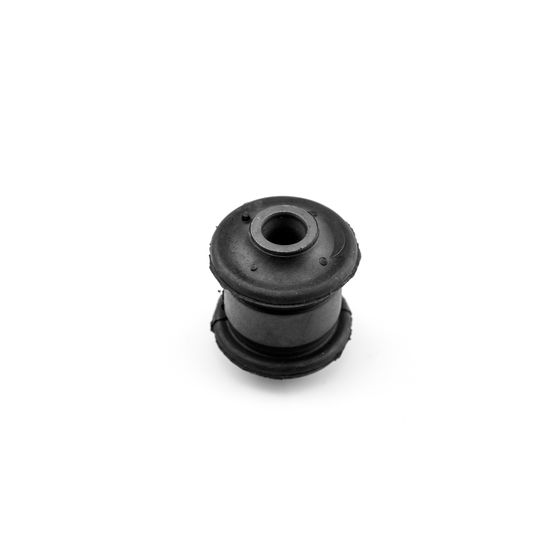 buje-inferior-para-chevrolet-gmc-chevy--brasil--del-1999-al-2003-170913-1436356-buje-horquilla-para-chevrolet-tornado-2011-2014-syd-90445097