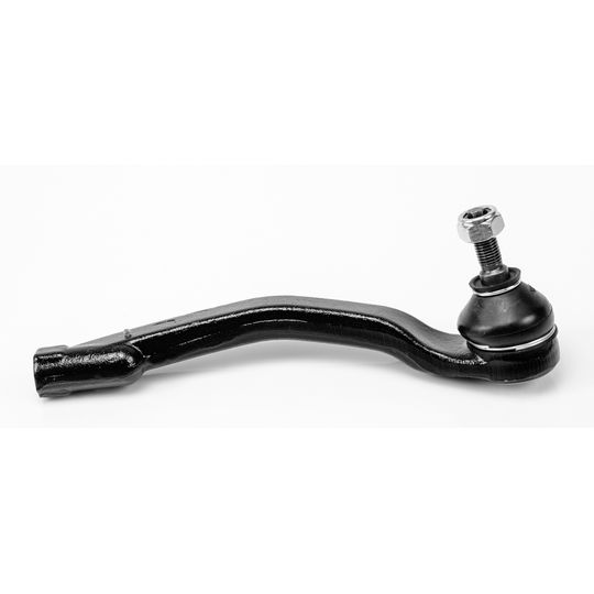 terminal-exterior-derecho-para-renault-megane-del-2004-al-2010-176633-1116222-terminal-exterior-para-renault-scenic-2005-2009-syd-1109004-derecho-pasajero terminal-exterior-derecho-para-renault-megane-del-2004-al-2010-176633-1116222-terminal-exterior-para-renault-scenic-2005-2009-syd-1109004-derecho-pasajero