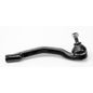 terminal-exterior-derecho-para-renault-megane-del-2004-al-2010-176633-1116222-terminal-exterior-para-renault-scenic-2005-2009-syd-1109004-derecho-pasajero