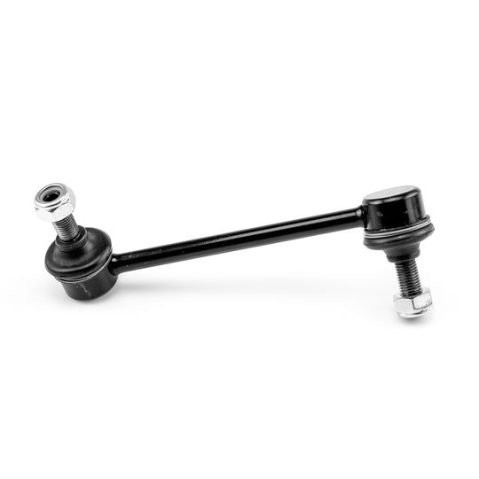 tornillo-estabilizador-trasero-derecho-para-acura-mdx-del-2001-al-2006-169696-1058323-tornillo-estabilizador-para-acura-mdx-2001-2006-syd-2109036-v6-3-5l-derecho-pasajero tornillo-estabilizador-trasero-derecho-para-acura-mdx-del-2001-al-2006-169696-1058323-tornillo-estabilizador-para-acura-mdx-2001-2006-syd-2109036-v6-3-5l-derecho-pasajero