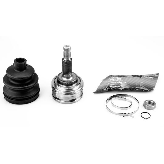 junta-lado-rueda-para-toyota-corolla-del-1988-al-1992-177002-1121915-junta-lado-rueda-para-toyota-corolla-1988-1992-syd-cv-307