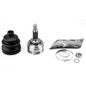 junta-lado-rueda-para-toyota-corolla-del-1988-al-1992-177002-1121915-junta-lado-rueda-para-toyota-corolla-1988-1992-syd-cv-307