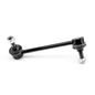 tornillo-estabilizador-trasero-derecho-para-acura-mdx-del-2001-al-2006-169696-1059065-tornillo-estabilizador-para-acura-zdx-2010-2013-syd-2109036-v6-3-7l-derecho-pasajero