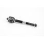terminal-interior-para-seat-alhambra-del-2002-al-2008-176710-1117164-terminal-interior-para-seat-alhambra-2002-2008-syd-7m0-422-821-f