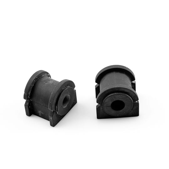par-de-goma-varilla-estabilizadora-para-dodge-chrysler-caliber-del-2007-al-2012-171940-1159086-goma-varilla-estabilizadora-para-dodge-caliber-2007-2012-syd-1406099