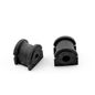 par-de-goma-varilla-estabilizadora-para-dodge-chrysler-caliber-del-2007-al-2012-171940-1159086-goma-varilla-estabilizadora-para-dodge-caliber-2007-2012-syd-1406099