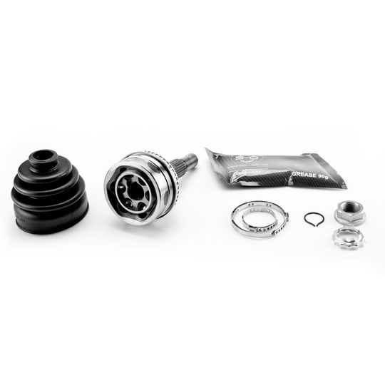 junta-lado-rueda-para-toyota-corolla-del-1993-al-1995-177008-junta-lado-rueda-syd-cv-308 junta-lado-rueda-para-toyota-corolla-del-1993-al-1995-177008-junta-lado-rueda-syd-cv-308