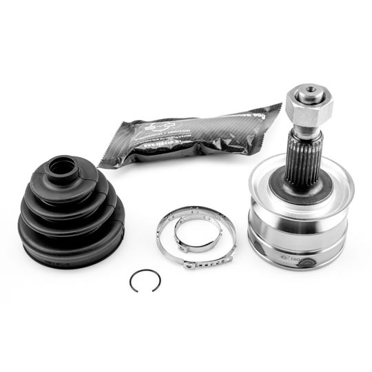 junta-lado-rueda-para-dodge-chrysler-lebaron-del-1989-al-1995-172451-1455214-junta-lado-rueda-para-chrysler-lebaron-1989-1995-syd-cv-222 junta-lado-rueda-para-dodge-chrysler-lebaron-del-1989-al-1995-172451-1455214-junta-lado-rueda-para-chrysler-lebaron-1989-1995-syd-cv-222