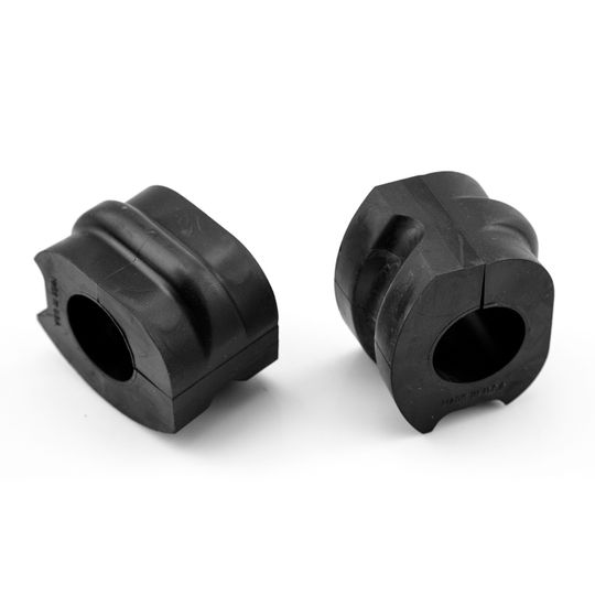 par-de-goma-varilla-estabilizadora-para-dodge-chrysler-caravan-del-1991-al-1995-171997-1165223-goma-varilla-estabilizadora-para-dodge-grand-caravan-1991-1995-syd-k-7268