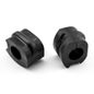 par-de-goma-varilla-estabilizadora-para-dodge-chrysler-caravan-del-1991-al-1995-171997-1165223-goma-varilla-estabilizadora-para-dodge-grand-caravan-1991-1995-syd-k-7268