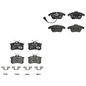 brembo-kit-de-delanteras-y-traseras-0