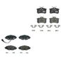 brembo-kit-de-delanteras-y-traseras-0