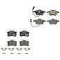 brembo-kit-de-delanteras-y-traseras-0