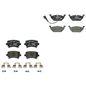 brembo-kit-de-delanteras-y-traseras-0