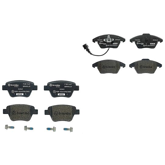 brembo-kit-de-delanteras-y-traseras-0 brembo-kit-de-delanteras-y-traseras-0