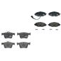 brembo-kit-de-delanteras-y-traseras-0