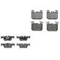 brembo-kit-de-delanteras-y-traseras-0