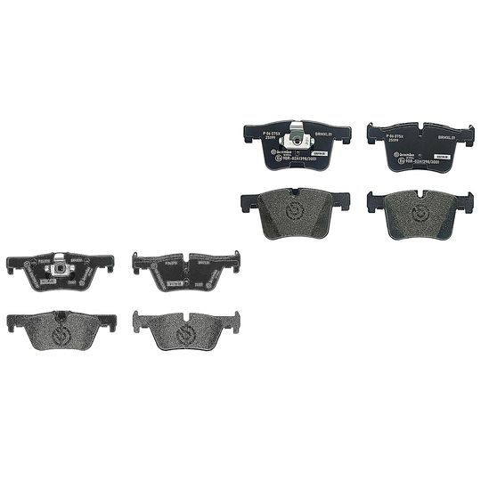 brembo-kit-de-delanteras-y-traseras-0