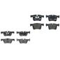 brembo-kit-de-delanteras-y-traseras-0