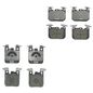 brembo-kit-de-delanteras-y-traseras-0
