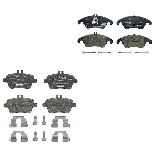 brembo-kit-de-delanteras-y-traseras-0