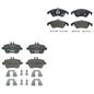 brembo-kit-de-delanteras-y-traseras-0